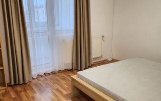 Vanzare Apartament 2 Camere Mall Vitan - Metrou Mihai Bravu - Poză 1