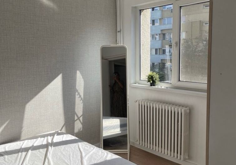 Apartament 3 camere Drumul Taberei Favorit - Poză 3