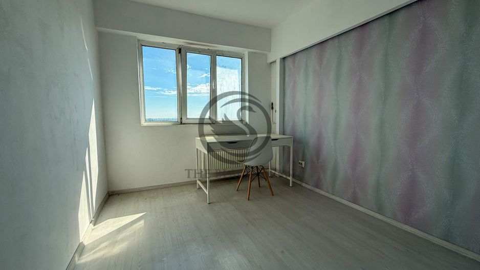 Apartament cu 3 camere de vanzare | 71mp | Malu Rosu | Comision 0% - Poză 2