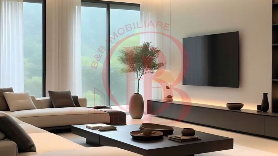 Apartament 3 camere Titan Th. Pallady-Sector 3-Metrou Teclu - Poză 7