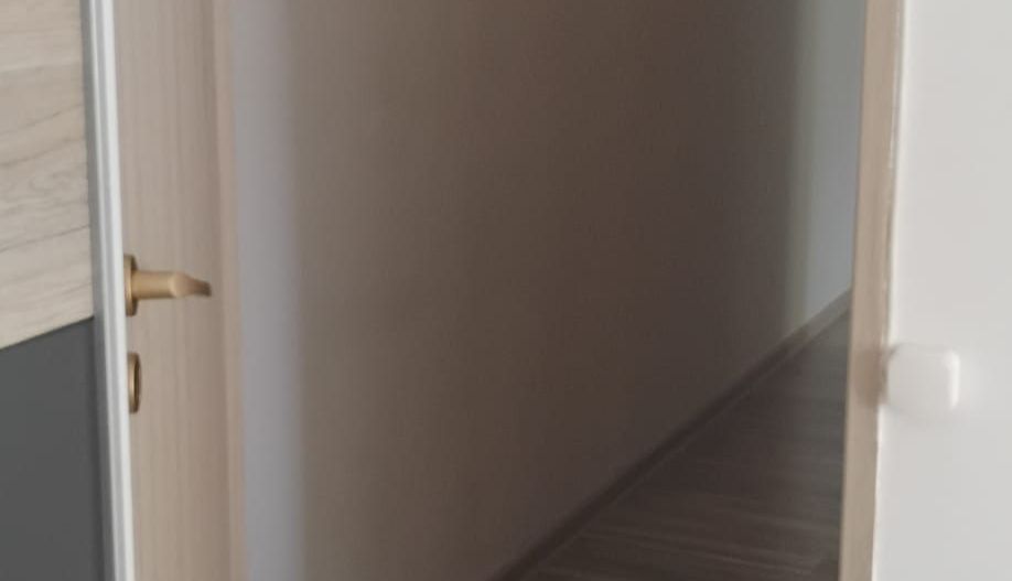 Apartament cu trei camere, zona Straduintei, 95.000€ negociabil - Poză 7