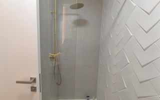 OLIMP(COD03) - Studio de lux in Complex exclusivist ! - Poză 33