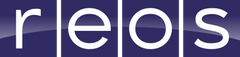 REOS Group - Logo