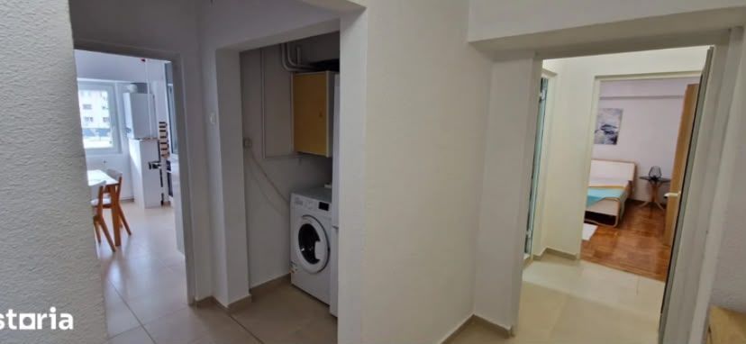 AP. 2 CAMERE- UNIRII, CENTRALA PROPRIE, BUCATARIE INCHISA, MODERN - Poză 10