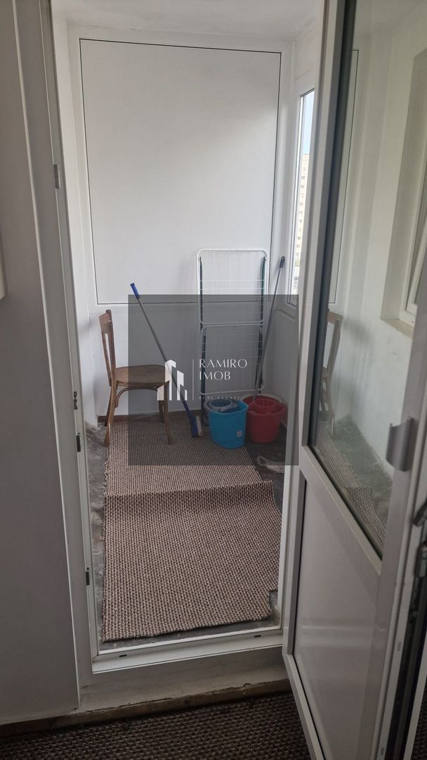 Super Ocazie Apartament 2 camere decomandat  Drumul Taberei metrou! - Poză 7