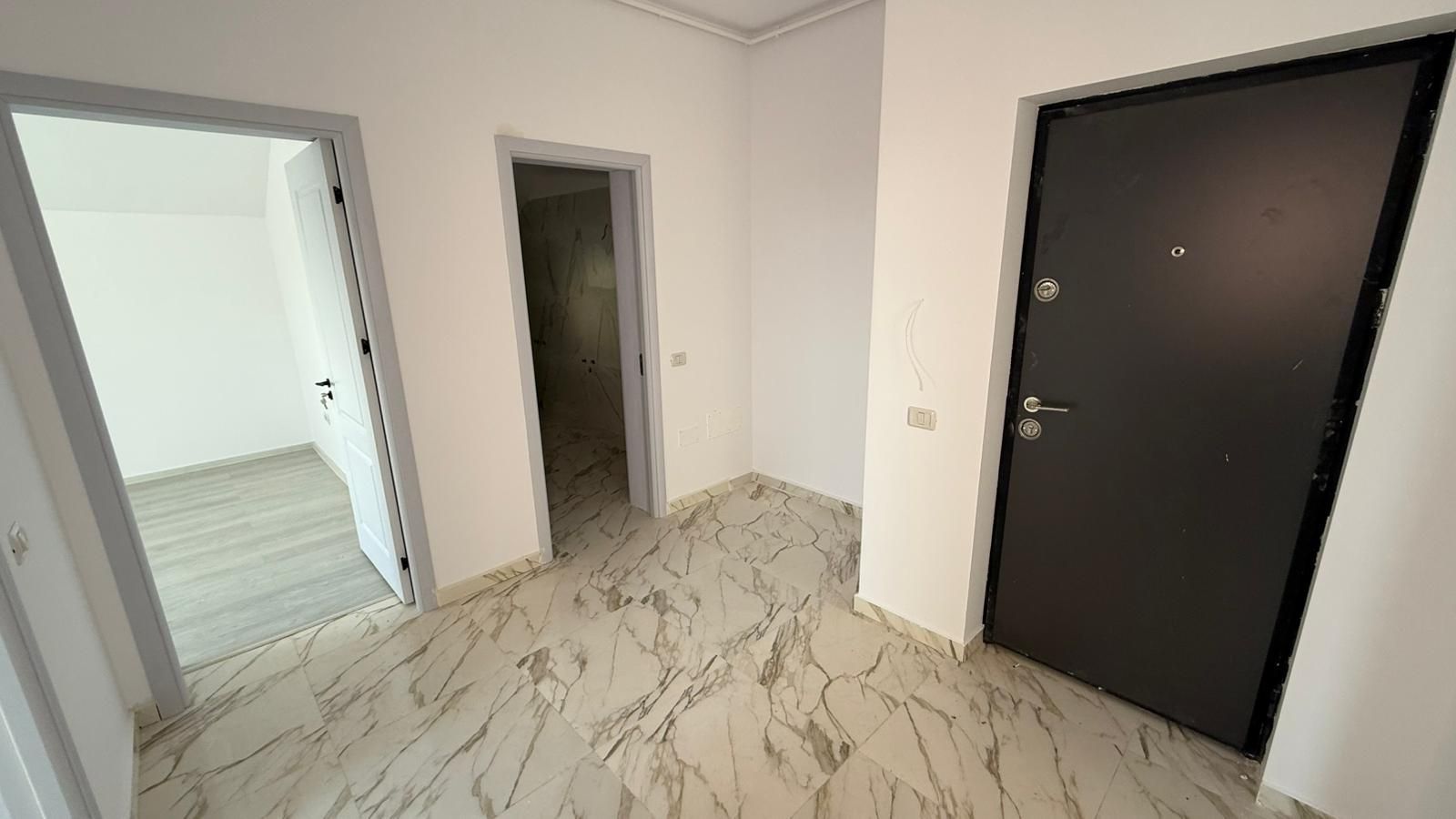 AP. 2 CAMERE, BUCATARIE INCHISA, LOC PARCARE, STATIE STB, COMISION 0% - Poză 7