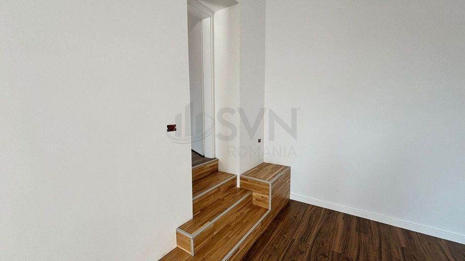 REA1025127 Apartament spatios in ansamblul rezidential Campeador Sweet Green - Poză 10