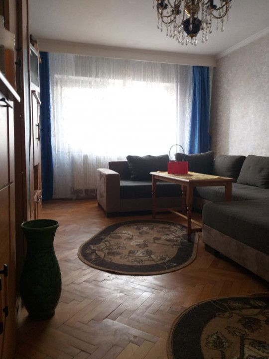 Inchiriere apartament 2 camere, Popa Sapca - Poză 7