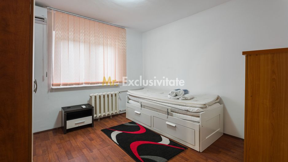 4 camere cu boiler, 13 Septembrie - Poză 5