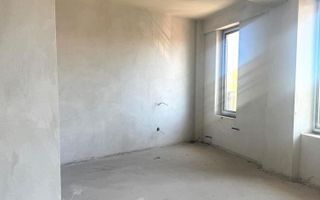 Apartament 3 Camere în Bloc Nou – Gruia - Poză 1