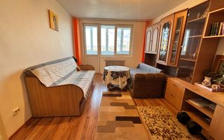 BLACK FRIDAY - Apartament 2 camere | 53 MPU | Balcon | Piata Rahovei - Poză 4