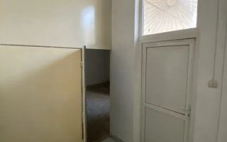 Spatiu comercial | Vitrina mare la strada | 70 mp | V. Aaron - Poză 6