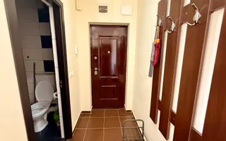 Apartament 3 camere | Pet friendly | Sesul de Sus - Poză 15