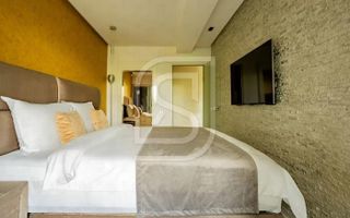 Apartament modern, mobilat si utilat premium, Metalurgiei, Sector 4 - Poză 5