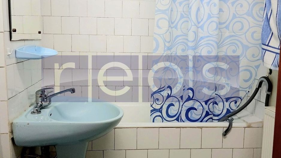 VÂNZARE 3 CAMERE | ZONA TITAN | LOC DE PARCARE | CENTRALA PROPRIE - Poză 6