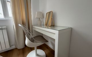 APARTAMENT 3 CAMERE | DOROBANTI | RENOVAT - Poză 14