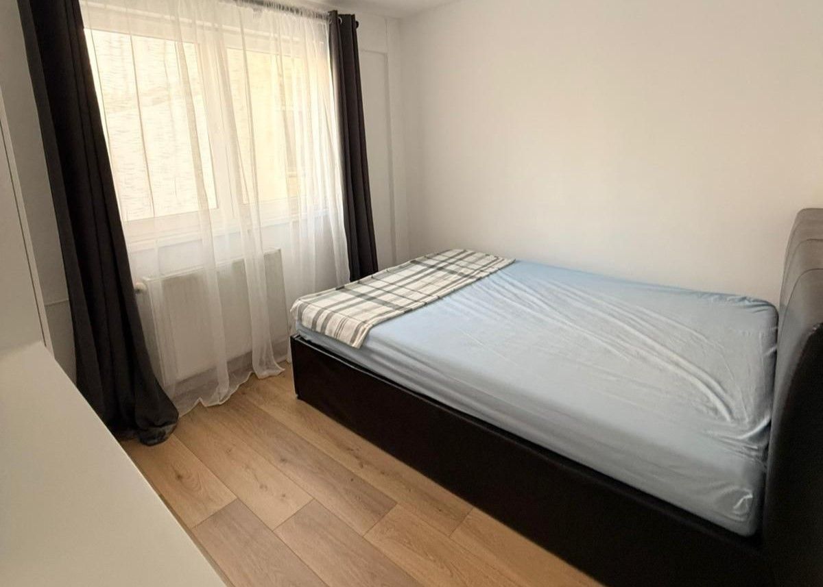 Apartament I 2 camere I Lujerului - Poză 8