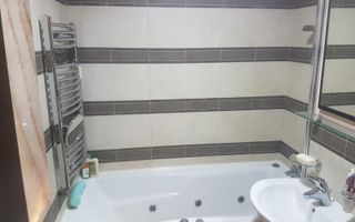 Închiriez apartament 2 camere, Vitan, loc de parcare, plan B - Poză 9