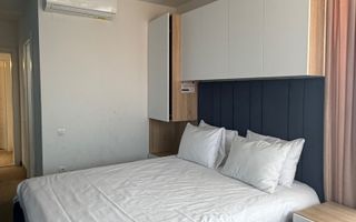 Pensiune Premium de Închiriat | Piscină, Saună | Băile Felix - Poză 5