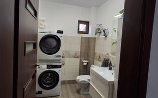 Vila P+1E, Dimitrie Leonida, Popesti Leordeni, Comision 0% - Poză 6