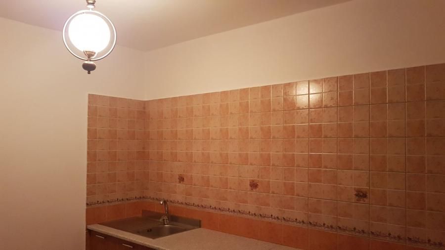 Apartament 3 camere, 83 mp, vedere stradală, ideal birou, Bd. Decebal - Poză 11