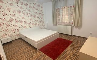 Apartament spațios 3 camere decomandat | Cotroceni – Ioniță Cegan - Poză 10