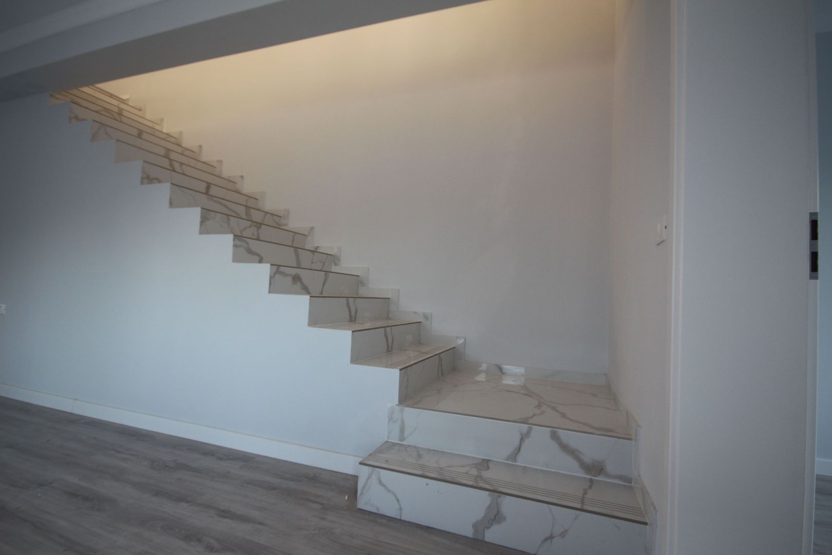 Duplex  Mosnita-Noua - Poză 5