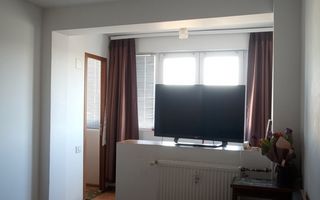 Apartament 2 camere - 55mp | Iancului | 2 min metrou - Poză 6