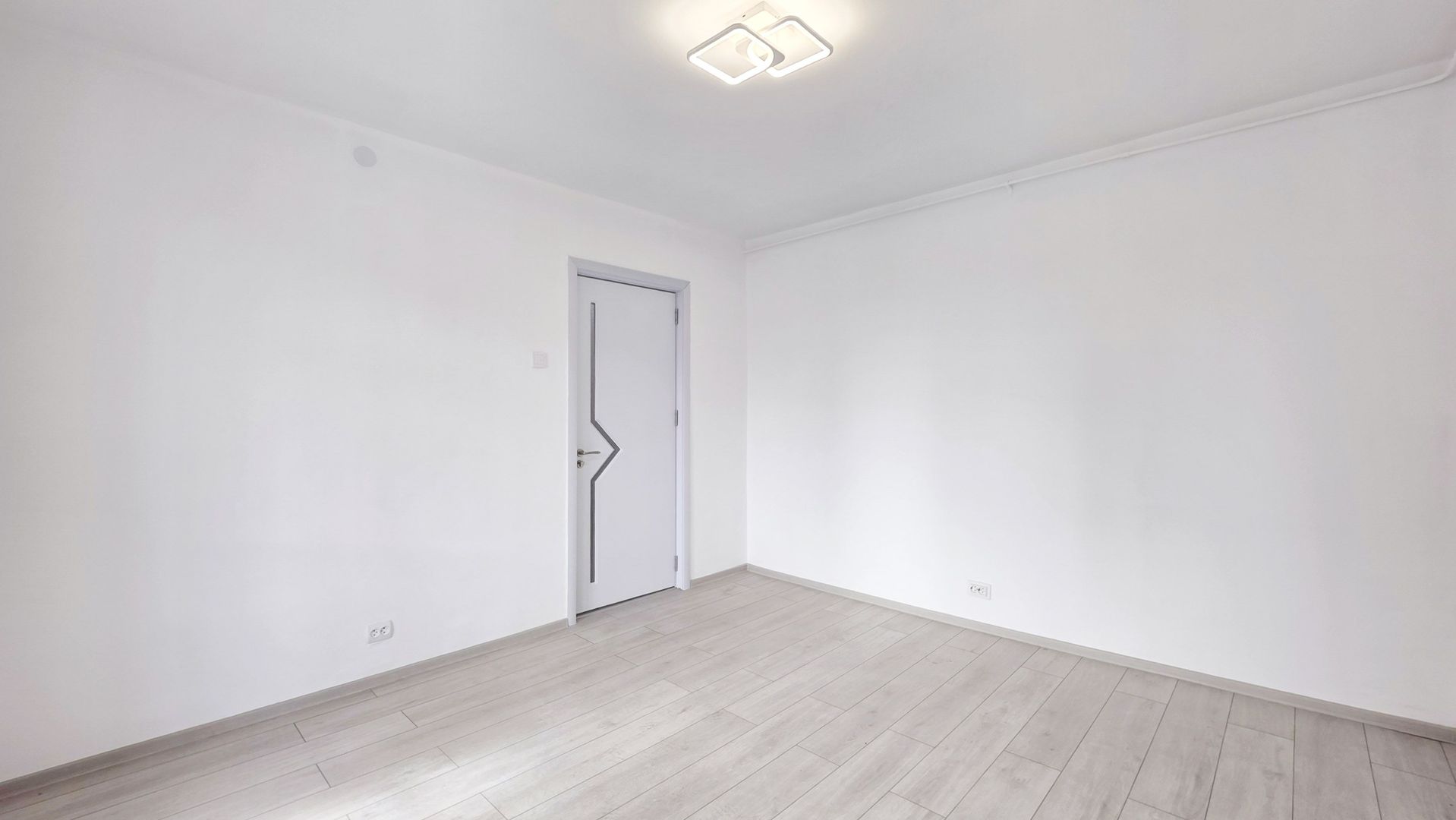 Apartament | 3 Camere | Renovat 2025 | Comision 0% | - Poză 5