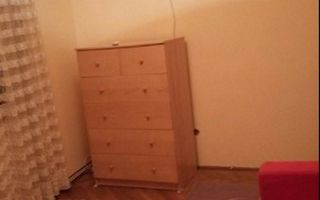 Apartament 2 camere Centru - Poză 3