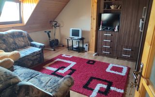 Sanadrei, Individual, Suprafate Generoasa, Garaj, Aspect Deosebit. COMISION 0 - Poză 32