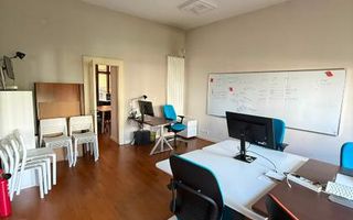 Spațiu de birouri Ultracentral in Palatul Széki - Poză 7