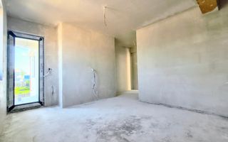 Vila moderna 5 camere // Chiajna // zona noua de case - Poză 37