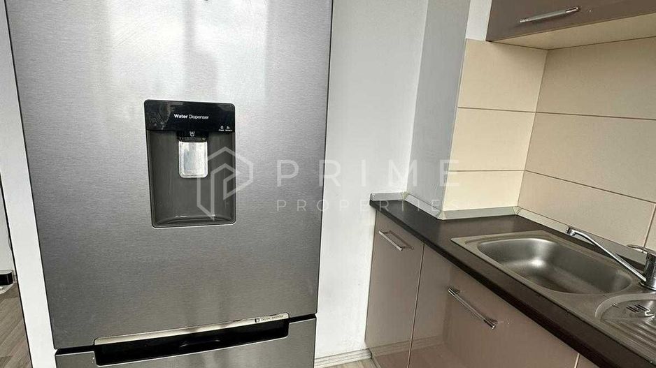 Apartament Modern 2 Camere de vânzare, Central - Poză 5