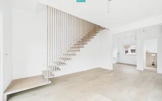 Duplex premium în Mehala, la 10 minute de Centru - Poză 11