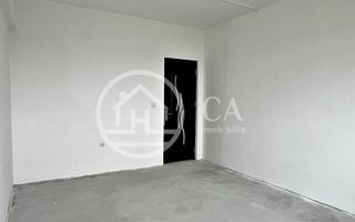 Apartament de vânzare cu 2 camere în Calea Aradului, Oradea - Poză 4