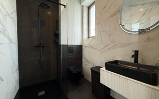 Comision 0% Apartament 3 camere I 13 septembrie- Mariott I Mobilat lux - Poză 10