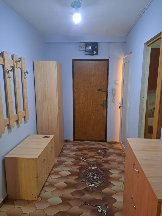 AP. 3 CAMERE DRUMUL TABEREI, CENTRALA TERMICA, BLOC REABILITAT, LIBER - Poză 12