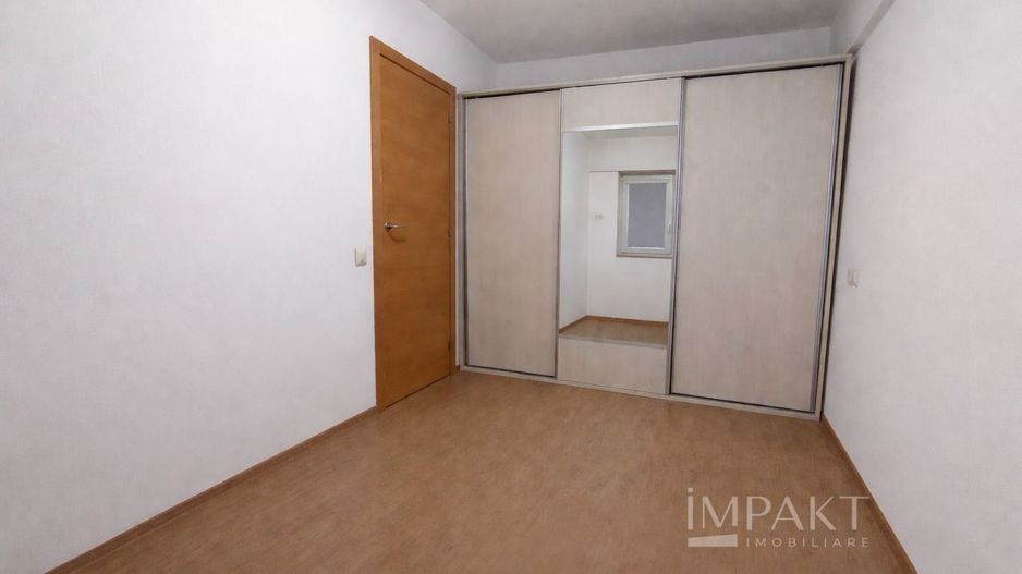 Apartament cu 2 camere langa Iulius Mall Gheorgheni - Poză 6