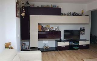 Casă / Vilă în Borhanci, Cluj-Napoca - Poză 4