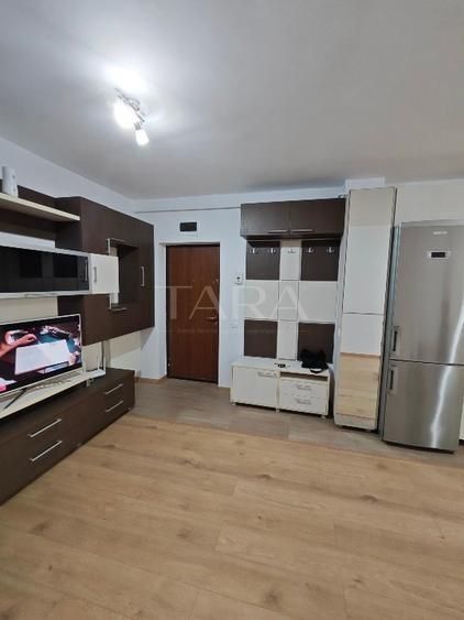 Apartament renovat recent, cu loc de parcare opțional, zona linistita. - Poză 5