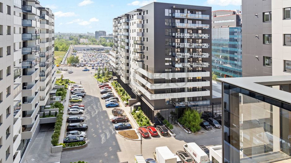 Cortina North - Poză 3