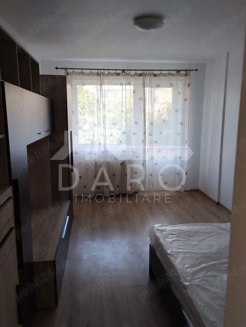 Oferta de închiriere apartament - Poză 5