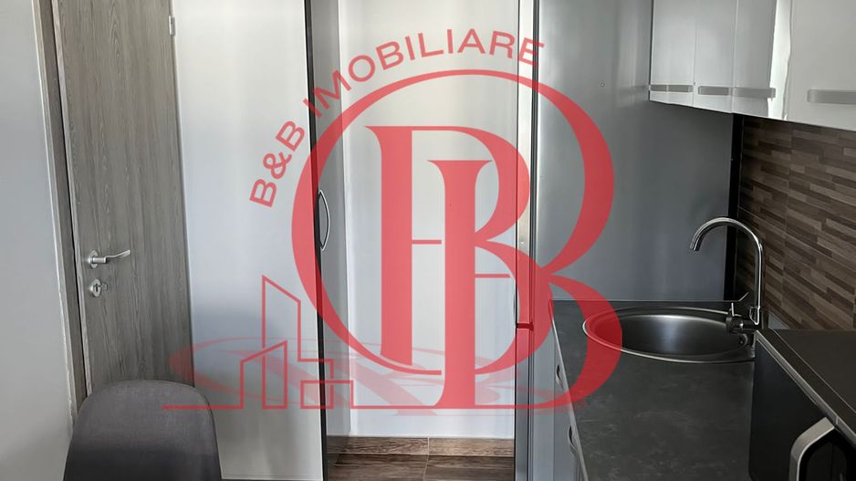 Apartament 2 camere Mobilat Utilat Loc de parcare Inclus - Poză 5