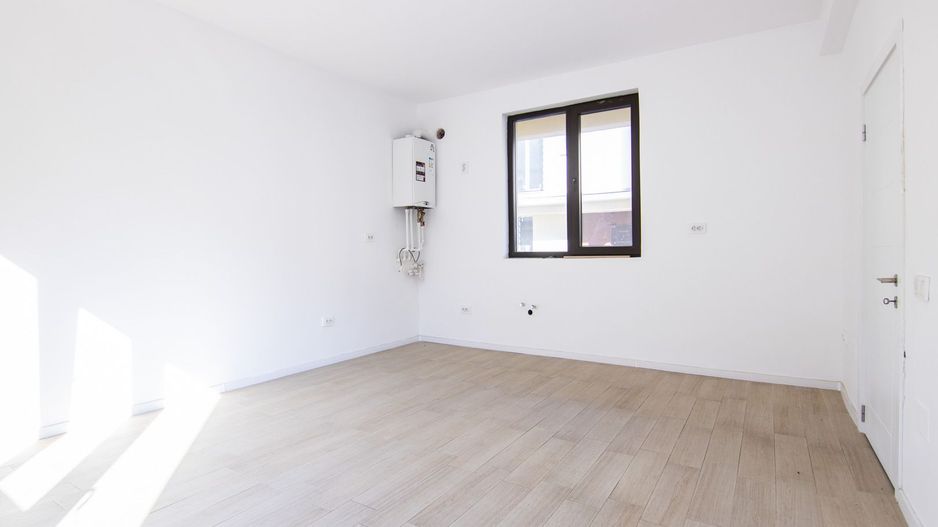 Casa insiruita, Celofibrei, an constr, 2021, Mutare imediata, 4 camere - Poză 7