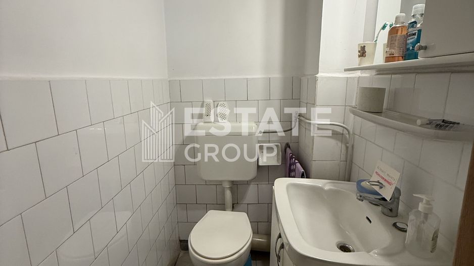 Apartament 4 camare, Punctele Cradinale - Poză 5