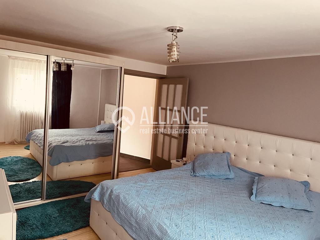 Vila deosebita Kamsas-Baba Novac (COD 08) - Poză 4