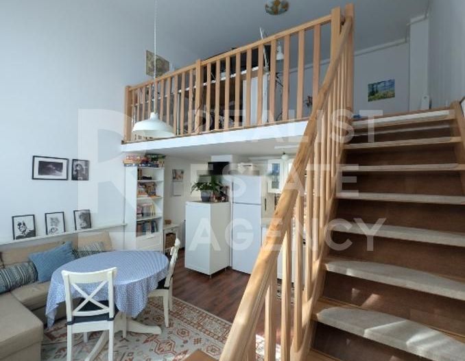 Titan - Ozona | Apartament 2 camere | Bloc 2017 | Proximitate metrou - Poză 2