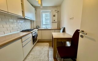 Apartament 2 camere | Decomandat | Pet-Friendly | Tractorul - Poză 12