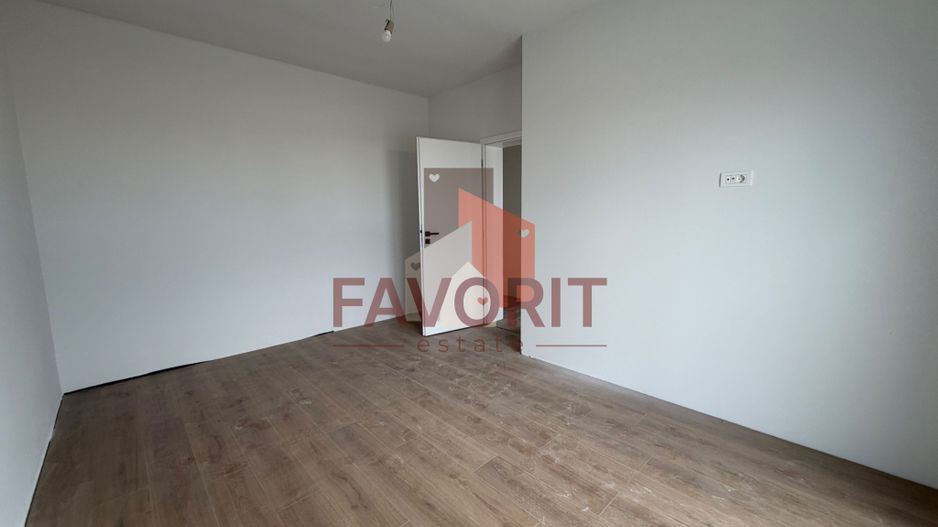 Apartamente Noi 2 și 3 Camere | Finalizate | Intabulate - Poză 10